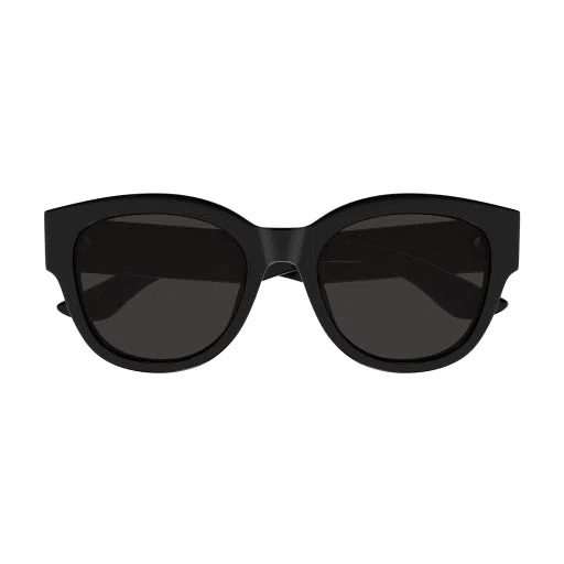 Alexander McQueen AM0509SA Sunglasses - view 8